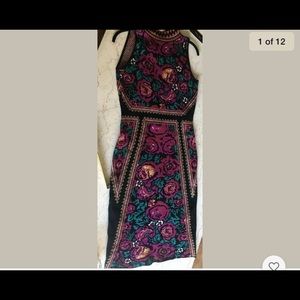 2 price NWT Romeo & Juliet couture M  Eu 38 dress and top